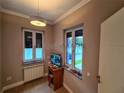 Casă 5 camere Timișoara - poza 20