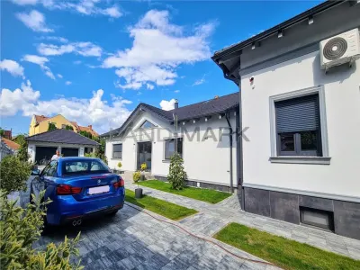 Casă 5 camere Timișoara - poza 3