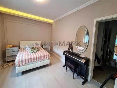 Casă 5 camere Timișoara - poza 21