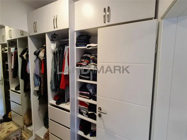Casă 5 camere Timișoara - poza 22