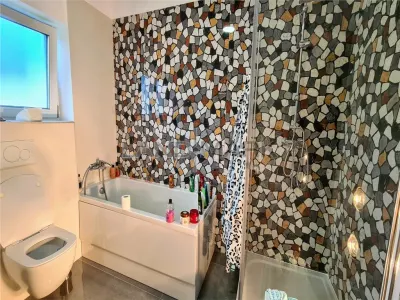 Casă 5 camere Timișoara - poza 23