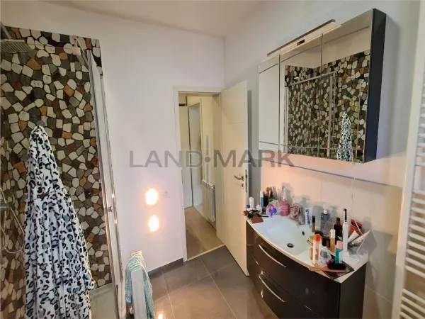 Casă 5 camere Timișoara - poza 24