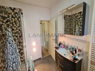 Casă 5 camere Timișoara - poza 24