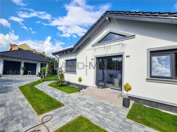 Casă 5 camere Timișoara - poza 4