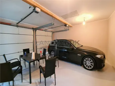 Casă 5 camere Timișoara - poza 8