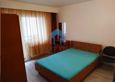 Apartament 2 camere, Plopilor - foto 3