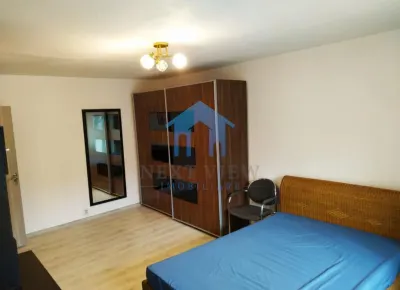 Apartament 2 camere, Plopilor - foto 5