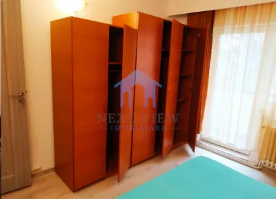 Apartament 2 camere, Plopilor - foto 7