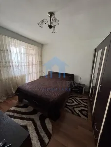 Apartament 3 camere, Manastur - foto 3