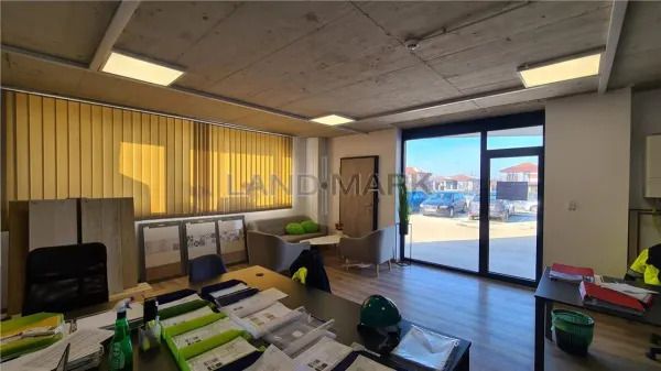 Spațiu comercial Timișoara - poza 5