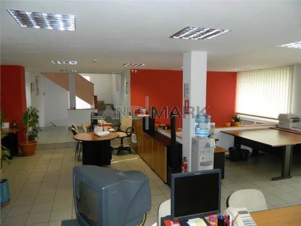 Spațiu comercial Timișoara - poza 7