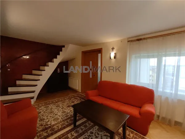 Apartament 5 camere Timișoara - poza 1
