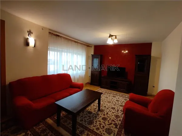 Apartament 5 camere Timișoara - poza 2