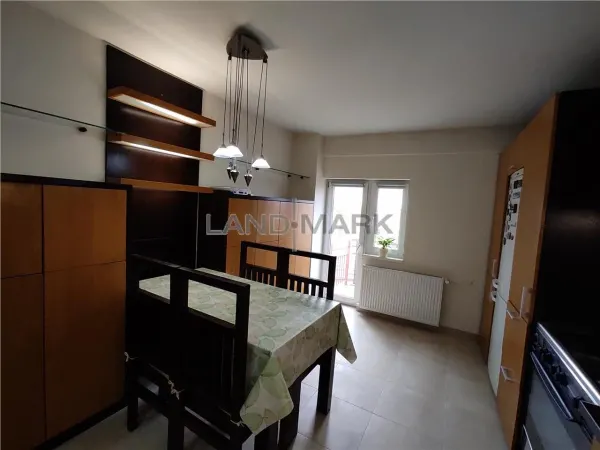 Apartament 5 camere Timișoara - poza 12