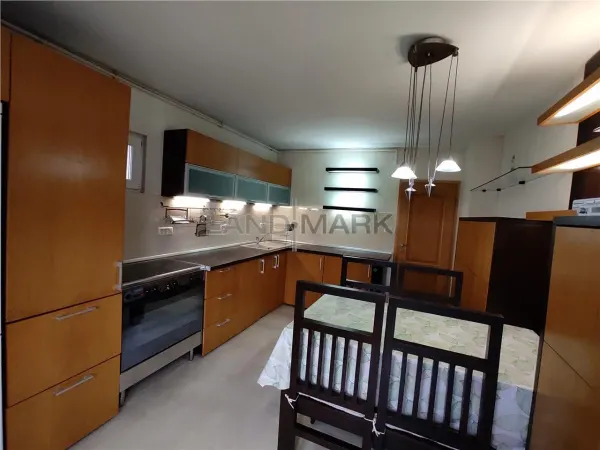 Apartament 5 camere Timișoara - poza 13