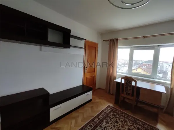 Apartament 5 camere Timișoara - poza 15