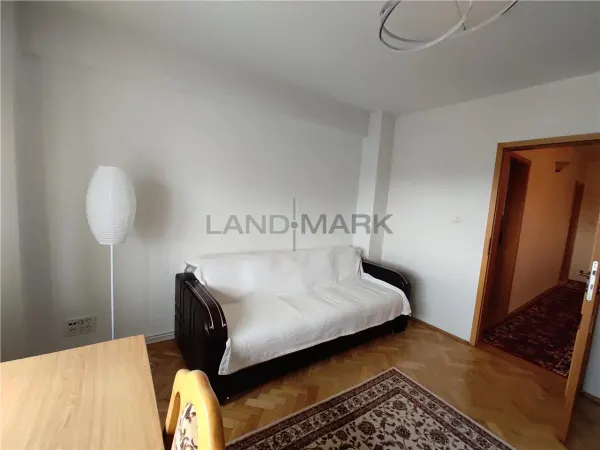 Apartament 5 camere Timișoara - poza 16
