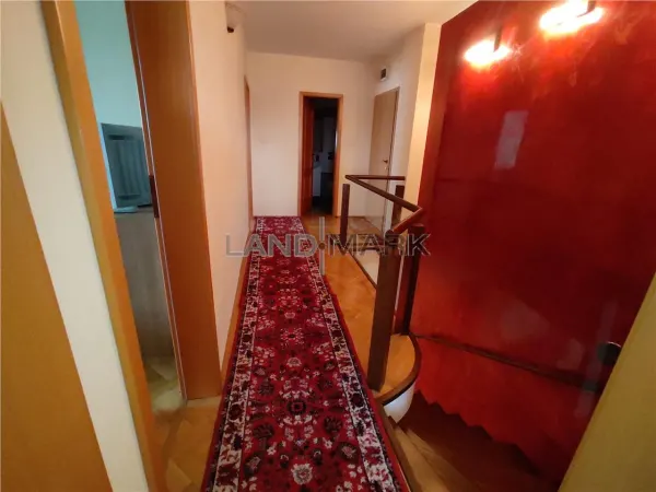 Apartament 5 camere Timișoara - poza 17