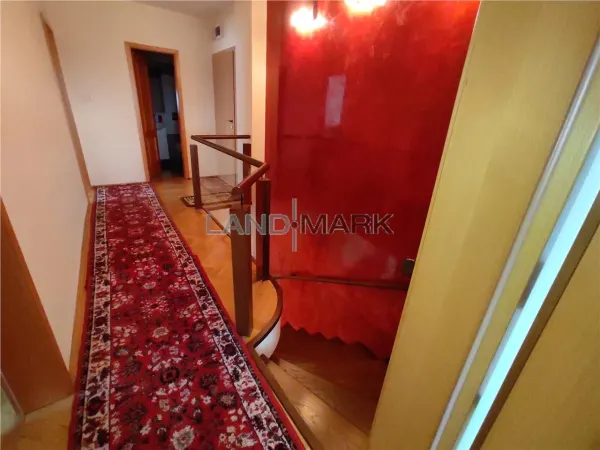 Apartament 5 camere Timișoara - poza 18