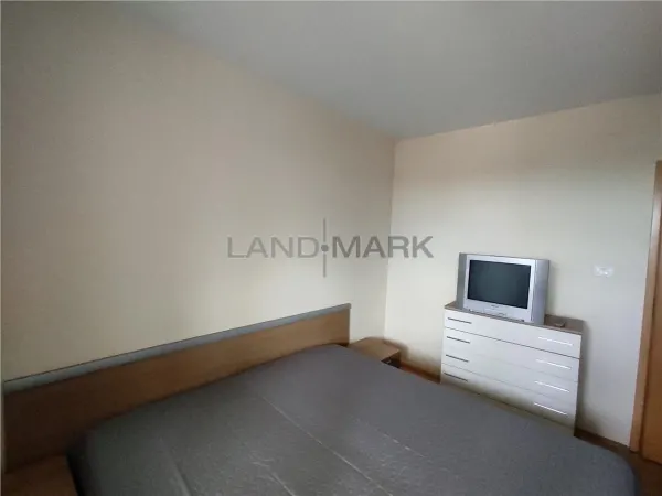 Apartament 5 camere Timișoara - poza 20