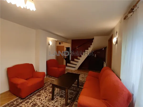 Apartament 5 camere Timișoara - poza 3