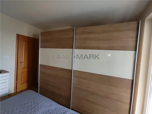 Apartament 5 camere Timișoara - poza 21