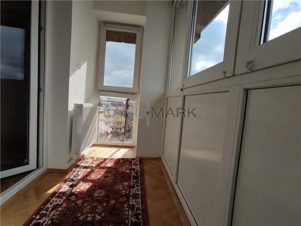 Apartament 5 camere Timișoara - poza 22