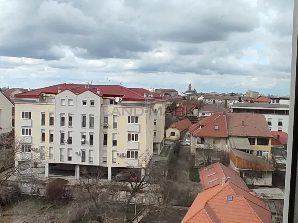 Apartament 5 camere Timișoara - poza 23