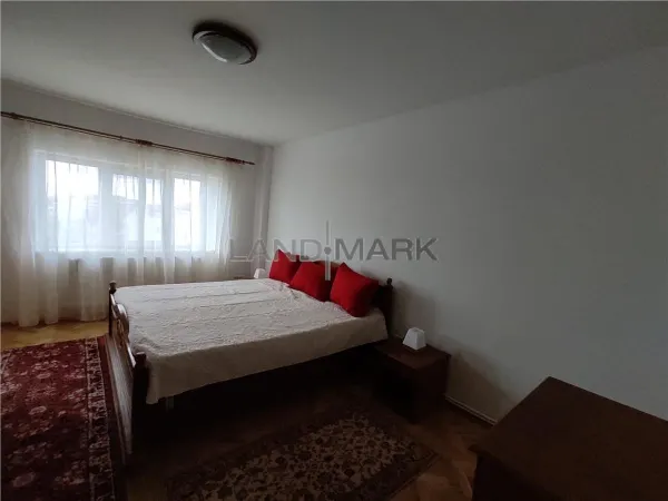 Apartament 5 camere Timișoara - poza 25