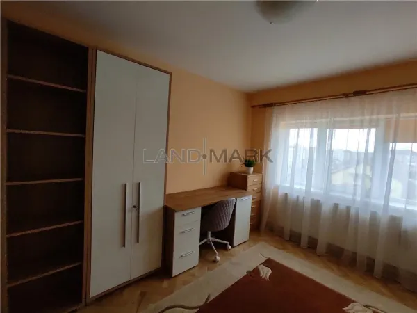 Apartament 5 camere Timișoara - poza 4