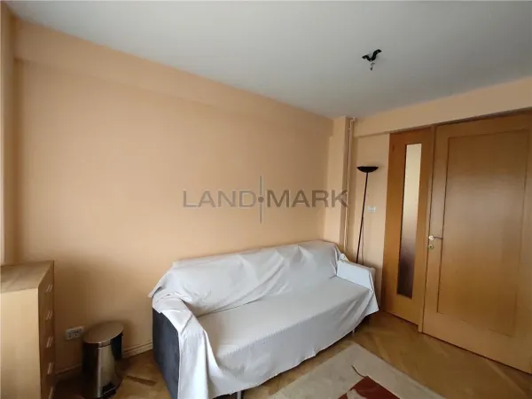 Apartament 5 camere Timișoara - poza 5