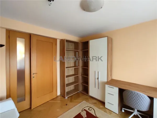 Apartament 5 camere Timișoara - poza 6