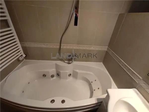 Apartament 5 camere Timișoara - poza 7