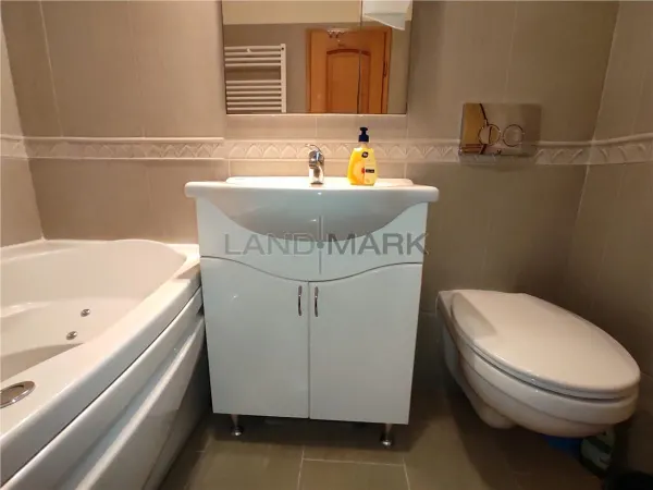 Apartament 5 camere Timișoara - poza 8
