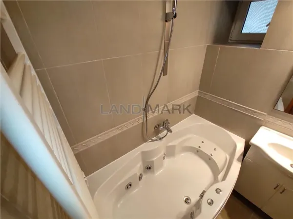 Apartament 5 camere Timișoara - poza 9