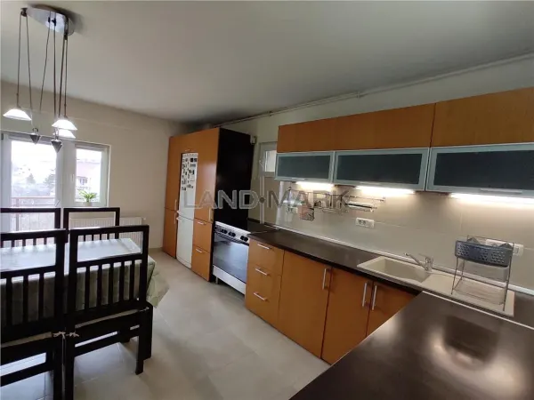 Apartament 5 camere Timișoara - poza 10