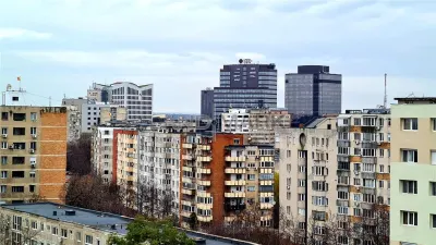 Apartament 2 camere decoamndat, mobilat ,Zona Gh lazar - Kaufland - Timisoara