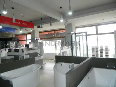 SAD 270 mp ,Show room sau servicii,  etaj 1,  zona Sagului - foto 7
