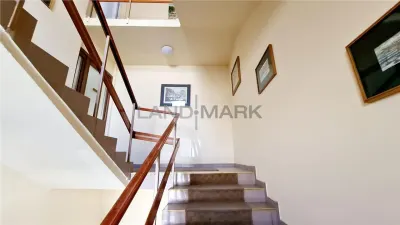 EXCLUSIVITATE, Cladire multifunctionala, zona Aradului - foto 7