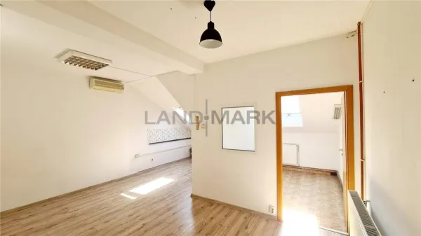 Spațiu comercial Timișoara - poza 8