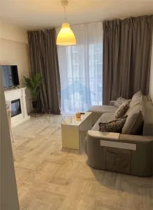 Apartament 2 camere, Iris - foto 2