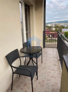 Apartament 2 camere, Iris - foto 4