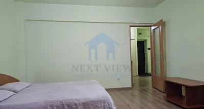 Apartament 1 camera, Gheorgheni - foto 4