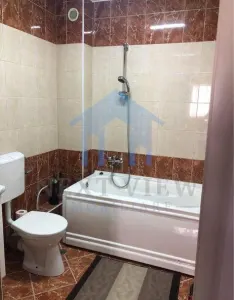 Apartament 2 camere, Intre Lacuri - foto 2