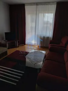 Apartament 2 camere, Intre Lacuri - foto 3