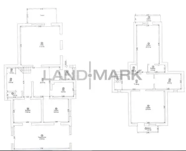 COMISION 0% CASA INDIVIDUALA CU CARPORT DUMBRAVITA LAC - PADURE - foto 3