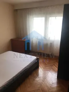 Apartament 3 camere, Manastur - Cluj-Napoca
