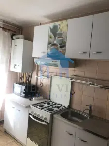 Apartament 3 camere, Manastur - foto 4