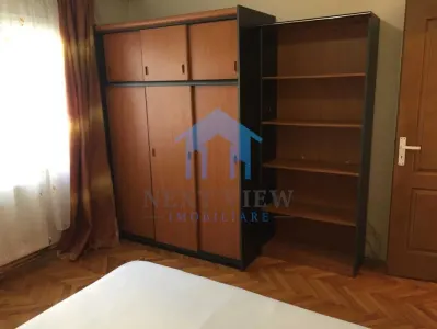 Apartament 3 camere, Manastur - foto 7