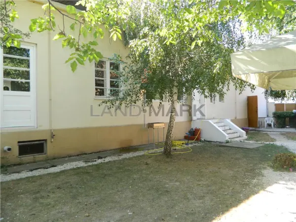 Casă 7 camere Timișoara - poza 2